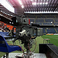 Il presidente della Federazione Nazionale della Stampa sul coinvolgimento di giornalisti nell’indagine che ha sconvolto il calcio LA STAMPA SPORTIVA NELLA BUFERA: «DEV’ESSERE LEALE E RIGOROSA»