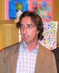 Intervista ad Attilio Rossetti &laquo;LAZZATI MI HA INSEGNATO A INGINOCCHIARMI DI FRONTE AL MISTERO&raquo;