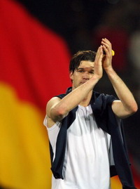 Sfilata di campioni con varie motivazioni FUORICLASSE IN PASSERELLA