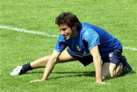 Tra scandali e varianti tattiche, le prospettive degli azzurri L’ITALIA CI PROVA COSÌ