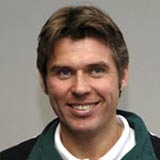 L’arbitro e i guardalinee italiani IL FISCHIETTO E LE BANDIERINE