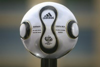 Al Pime il torneo di calcio <br>dei seminari lombardi