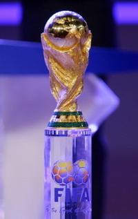 Nata a Milano, è stata da poco restaurata LA COPPA RIMESSA A NUOVO