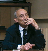 I ricordi del Commissario tecnico campione del mondo nell’82 BEARZOT, IL “VECIO” RACCONTA…