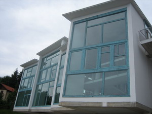 La partenza dell’ultima tappa all’ombra del Santuario e del nuovo MuseoLA GRANDE FESTA DEL GHISALLO