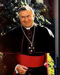 L’ospitalità offerta dai vescovi tedeschi CHIESE APERTE PER I TIFOSI