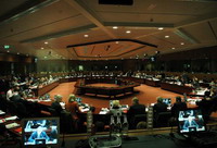 Iniziativa del Consiglio d’Europa rivolta ai giovani dai 15 ai 18 anni CONTRO IL RAZZISMO, A SCUOLA DI “FAIR-PLAY”