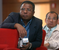 Migranti e diritti civili LA PARTECIPAZIONE? UN INVESTIMENTO PER IL FUTURO DEI NOSTRI FIGLI