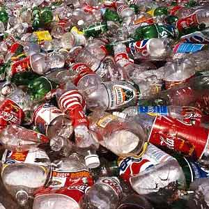 Iniziative particolari CARUGATE, GREST ECOLOGICO