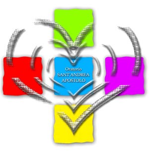 L’esperienza dell’oratorio di Novoli NESSUNO DIVENTA UOMO SENZA GLI ALTRI