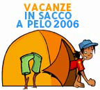 Centinaia di idee per “un’altra” vacanza 100 GIORNI INDIMENTICABILI