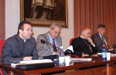 Il volume pubblicato nell’ottobre 2004 SPORTIVI UOMINI VERI