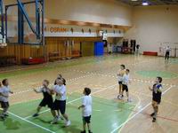 Esperienze di sport in oratorio/3 L’ALLENATORE, ESPERTO IN UMANITÀ