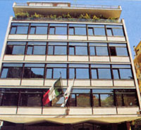 Dopo la delusione e lo smarrimento provocati dagli scandali UN NUOVO PROGETTO DI CALCIO/1