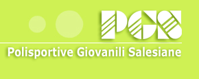 Enti sportivi di ispirazione cristiana/3 LE POLISPORTIVE GIOVANILI SALESIANE