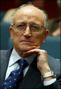 Dopo la delusione e lo smarrimento provocati dagli scandali UN NUOVO PROGETTO DI CALCIO/2