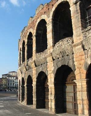 Il contributo dell’Agesci al convegno di Verona MISSIONARIETÀ, CULTURA, SPIRITUALITÀ