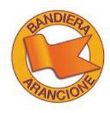 Un’iniziativa del Touring IL TURISMO DI QUALITA’? SI MERITA UNA BANDIERA ARANCIONE Le localit&agrave; dell’entroterra selezionate e certificate in base ai meriti “turistici”