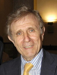 La riflessione del presidente dell’Ambrosianeum I MAESTRI E IL FUTURO