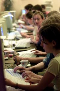 Offrire ai giovani un percorso, graduale e protetto, verso la stabilit&agrave; QUANDO IL LAVORO &Egrave; DISCONTINUO