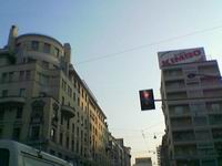 Forte difficolt&agrave; a Milano a soddisfare la domanda di case UN APPARTAMENTO COS&Igrave; CARO