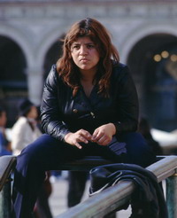 Il rapporto tra le generazioni PRENDERE A CUORE IL FUTURO