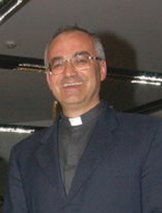 Intervista a monsignor Severino Pagani, delegato arcivescovile per la Pastorale giovanile PER I GIOVANI OCCORRONO ESPERIENZE SIGNIFICATIVE