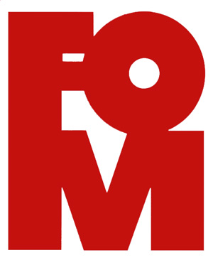 ORATORIO OGGI E DOMANI: A CHE PUNTO SIAMO?