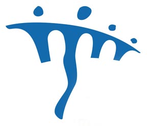 Verso il Convegno ecclesiale di Verona LAVORO, NELLA LOGICA DEL DONO