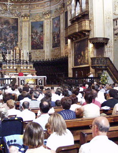 LE PROSSIME SCADENZE