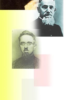 MISSIONARI MARTIRI DELLA DIOCESI AMBROSIANA