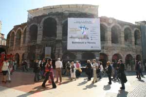 LUNED&Igrave; 16 OTTOBRE