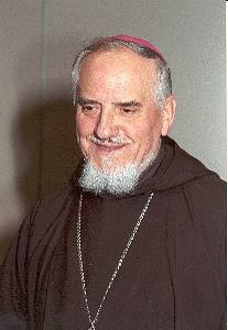 Omelia di mons. Flavio Roberto Carraro, vescovo di Verona «IL VANGELO CI SCUOTE OGNI VOLTA CHE CI ADAGIAMO»