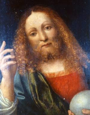 Il Museo Diocesano compie 5 anni EVANGELIZZAZIONE E CULTURA: LE SFIDE CHE CI ATTENDONO