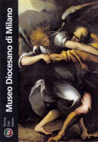 Novit&agrave; UNA NUOVA GUIDA PER I TESORI DEL MUSEO DIOCESANO