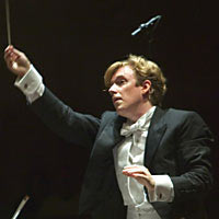 Concerto il 15 novembre HARDING DIRIGE ALLA SCALA PER IL MUSEO DIOCESANO