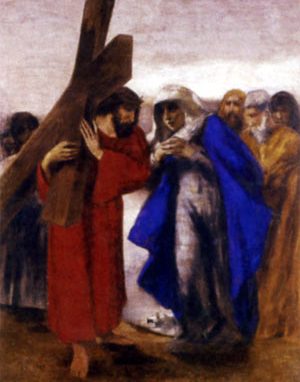 UN PATRIMONIO DA PRESERVARE: RESTAURI E INTERVENTI