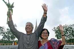 Il ricordo IL FINANZIERE CHE CITAVA MARITAIN