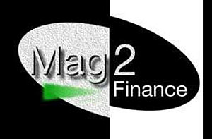 L’esperienza delle Mag INVESTIRE IN SOLIDARIET&Agrave;