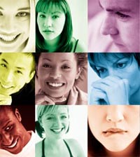 Madury, indiana e clandestina UNA VITA AL LIMITE DELLA SCHIAVITÙ