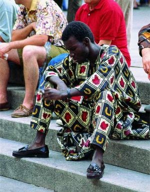 I dati del Dossier Caritas sull’immigrazione UNIVERSO MIGRANTI: UNA FOTOGRAFIA