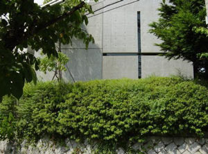 20 novembre: un convegno PER LA RICONOSCIBILIT&Agrave; DELL’EDIFICIO CHIESA, OGGI Spunti teologico-simbolici e possibili soluzioni architettoniche