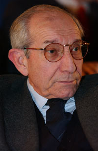 Un codice etico dall’Ordine dei giornalisti REGOLA D’ORO: MESSAGGI PUBBLICITARI SEMPRE BEN RICONOSCIBILI