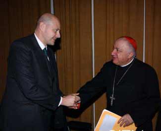 L’esperto in comunicazione PUBBLICITÀ POTENTE, MA NON SOVRANA