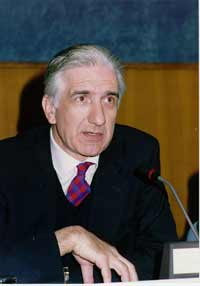 Il parere di Gianni Locatelli AI GIORNALISTI ANCORA L’ULTIMA PAROLA