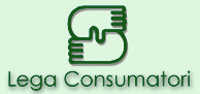 La Lega Consumatori delle Acli CARI CITTADINI, DENUNCIATE