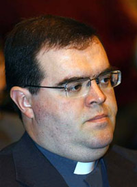 I rischi della pubblicit&agrave; STEREOTIPI CHE ALTERANO LA PERCEZIONE DELLA REALT&Agrave;