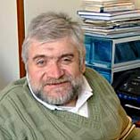 Parla un giornalista esperto di disabilit&agrave; IL WEB? UNA FINESTRA SUL MONDO, PURCH&Eacute; SIA APERTA PER TUTTI