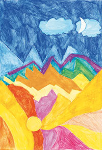 Per favorire autonomia e inclusione sociale UNA CASA-FAMIGLIA A MISURA DI PERSONA AUTISTICA