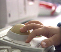 Per una diagnosi precoce dei disturbi comportamentali E SE A INFORMARE SONO I GIOCATTOLI?